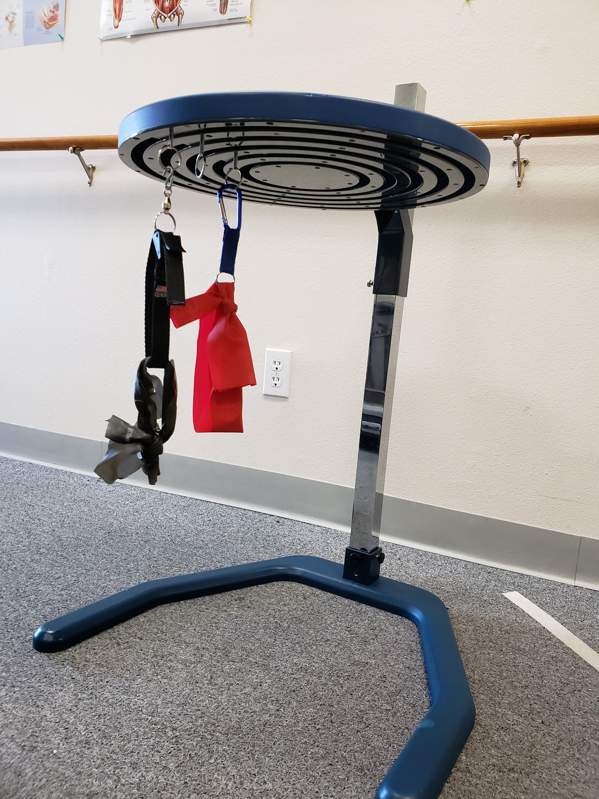 ASHR | Active Shoulder Rotator Rehabilitation Device – The ASHR